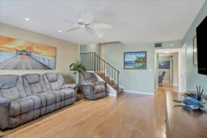 2710 51ST AVENUE, BRADENTON, FL 34207 Sold 04/02/25