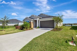 11218 MOONSAIL DRIVE, PARRISH, FL 34219 Sold 02/26/25