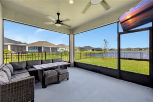 11218 MOONSAIL DRIVE, PARRISH, FL 34219 Sold 02/26/25