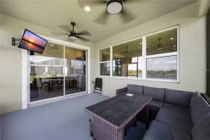 11218 MOONSAIL DRIVE, PARRISH, FL 34219 Sold 02/26/25