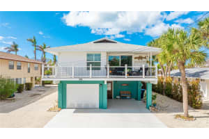 5604 Carissa A St, HOLMES BEACH