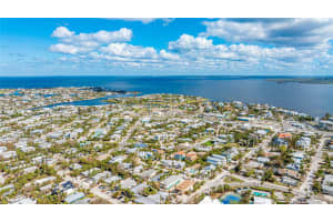 5604 CARISSA A STREET, HOLMES BEACH, FL 34217 - MLS#MFRA4629173