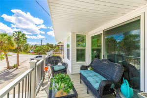 5604 CARISSA A STREET, HOLMES BEACH, FL 34217 - MLS#MFRA4629173