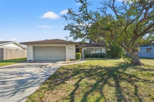5709 WHISTLEWOOD CIRCLE, SARASOTA, FL 34232 Sold 12/23/24