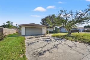 5709 WHISTLEWOOD CIRCLE, SARASOTA, FL 34232 Sold 12/23/24