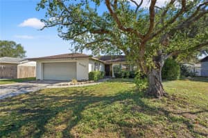 5709 WHISTLEWOOD CIRCLE, SARASOTA, FL 34232 Sold 12/23/24