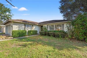 5709 WHISTLEWOOD CIRCLE, SARASOTA, FL 34232 Sold 12/23/24