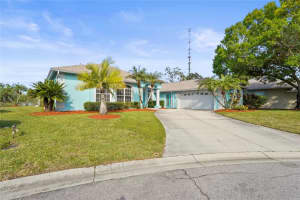 132 SHADY PARKWAY, SARASOTA, FL 34232 Sold 04/18/25