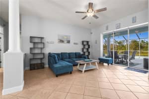 132 SHADY PARKWAY, SARASOTA, FL 34232 Sold 04/18/25