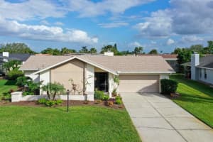 3652 KINGSTON BOULEVARD, SARASOTA, FL 34238 Sold 01/31/25