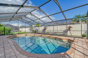 3652 KINGSTON BOULEVARD, SARASOTA, FL 34238 Sold 01/31/25