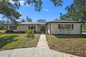 1541 MACKINTOSH BOULEVARD, NOKOMIS, FL 34275 Sold 01/22/25