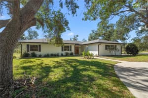 1541 MACKINTOSH BOULEVARD, NOKOMIS, FL 34275 Sold 01/22/25