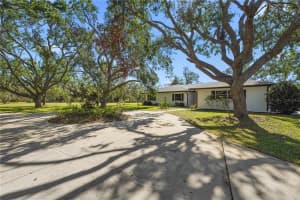 1541 MACKINTOSH BOULEVARD, NOKOMIS, FL 34275 Sold 01/22/25