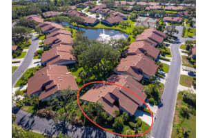 5915 WILSHIRE BOULEVARD, SARASOTA, FL 34238 Sold 05/27/25