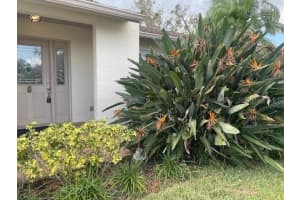 4174 OAKHURST CIRCLE, SARASOTA, FL 34233 Sold 04/21/25