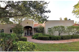 1250 POINT CRISP ROAD, SARASOTA, FL 34242 Sold 12/11/24