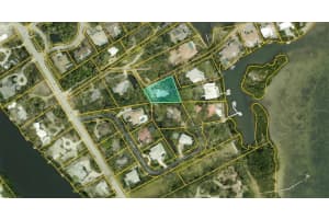 1250 POINT CRISP ROAD, SARASOTA, FL 34242 Sold 12/11/24