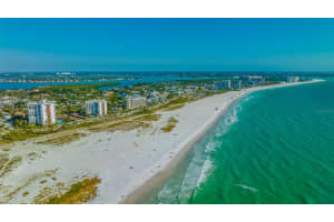 1 BENJAMIN FRANKLIN DRIVE, SARASOTA, FL 34236 Sold 04/07/25