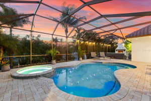 536 MAST DRIVE, BRADENTON, FL 34208 Sold 03/21/25