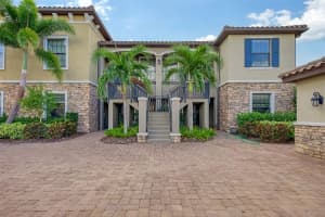 13604 MESSINA LOOP, BRADENTON, FL 34211 Sold 07/11/25
