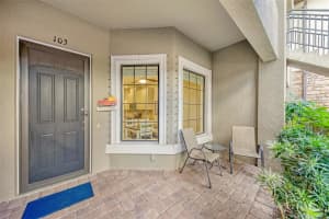 13604 MESSINA LOOP, BRADENTON, FL 34211 Sold 07/11/25