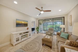 13604 MESSINA LOOP, BRADENTON, FL 34211 Sold 07/11/25