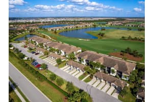 5538 PALMER CIRCLE, BRADENTON, FL 34211 Sold 02/12/25