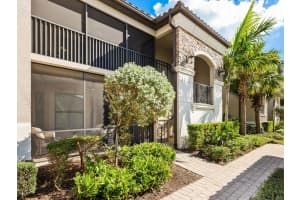 5538 PALMER CIRCLE, BRADENTON, FL 34211 Sold 02/12/25