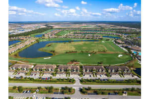 5538 PALMER CIRCLE, BRADENTON, FL 34211 Sold 02/12/25