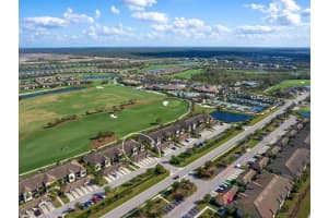 5538 PALMER CIRCLE, BRADENTON, FL 34211 Sold 02/12/25