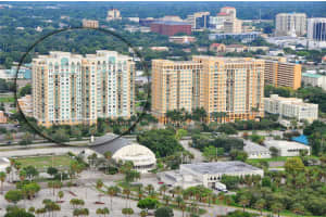 800 TAMIAMI TRAIL, SARASOTA, FL 34236 - MLS#MFRA4629201