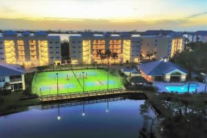 260 HIDDEN BAY DRIVE, OSPREY, FL 34229 Sold 12/20/24