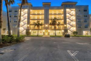 260 HIDDEN BAY DRIVE, OSPREY, FL 34229 Sold 12/20/24