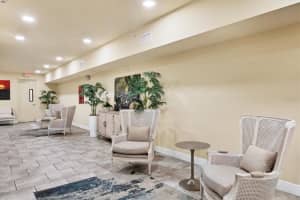 260 HIDDEN BAY DRIVE, OSPREY, FL 34229 Sold 12/20/24