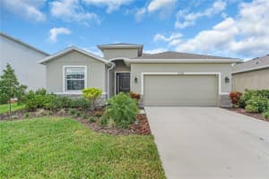 5747 WOODLAND SAGE DRIVE, SARASOTA, FL 34238 Sold 03/06/25