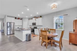 5747 WOODLAND SAGE DRIVE, SARASOTA, FL 34238 Sold 03/06/25