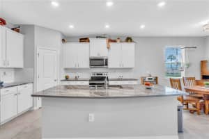 5747 WOODLAND SAGE DRIVE, SARASOTA, FL 34238 Sold 03/06/25