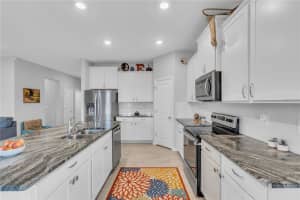 5747 WOODLAND SAGE DRIVE, SARASOTA, FL 34238 Sold 03/06/25