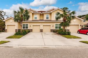 3124 ORIOLE DRIVE, SARASOTA, FL 34243 Sold 03/08/25