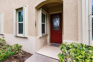3124 ORIOLE DRIVE, SARASOTA, FL 34243 Sold 03/08/25
