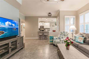 3124 ORIOLE DRIVE, SARASOTA, FL 34243 Sold 03/08/25