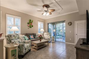 3124 ORIOLE DRIVE, SARASOTA, FL 34243 Sold 03/08/25