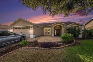 4751 DEER LODGE ROAD, NEW PORT RICHEY, FL 34655 Sold 01/15/25