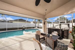 4751 DEER LODGE ROAD, NEW PORT RICHEY, FL 34655 Sold 01/15/25