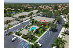 6311 GRAND OAK CIRCLE, BRADENTON, FL 34203 Sold 03/20/25
