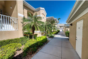 6311 GRAND OAK CIRCLE, BRADENTON, FL 34203 Sold 03/20/25