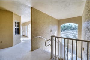 6311 GRAND OAK CIRCLE, BRADENTON, FL 34203 Sold 03/20/25
