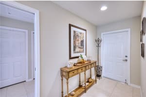 6311 GRAND OAK CIRCLE, BRADENTON, FL 34203 Sold 03/20/25