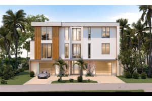 6489 Gulfside Rd, LONGBOAT KEY